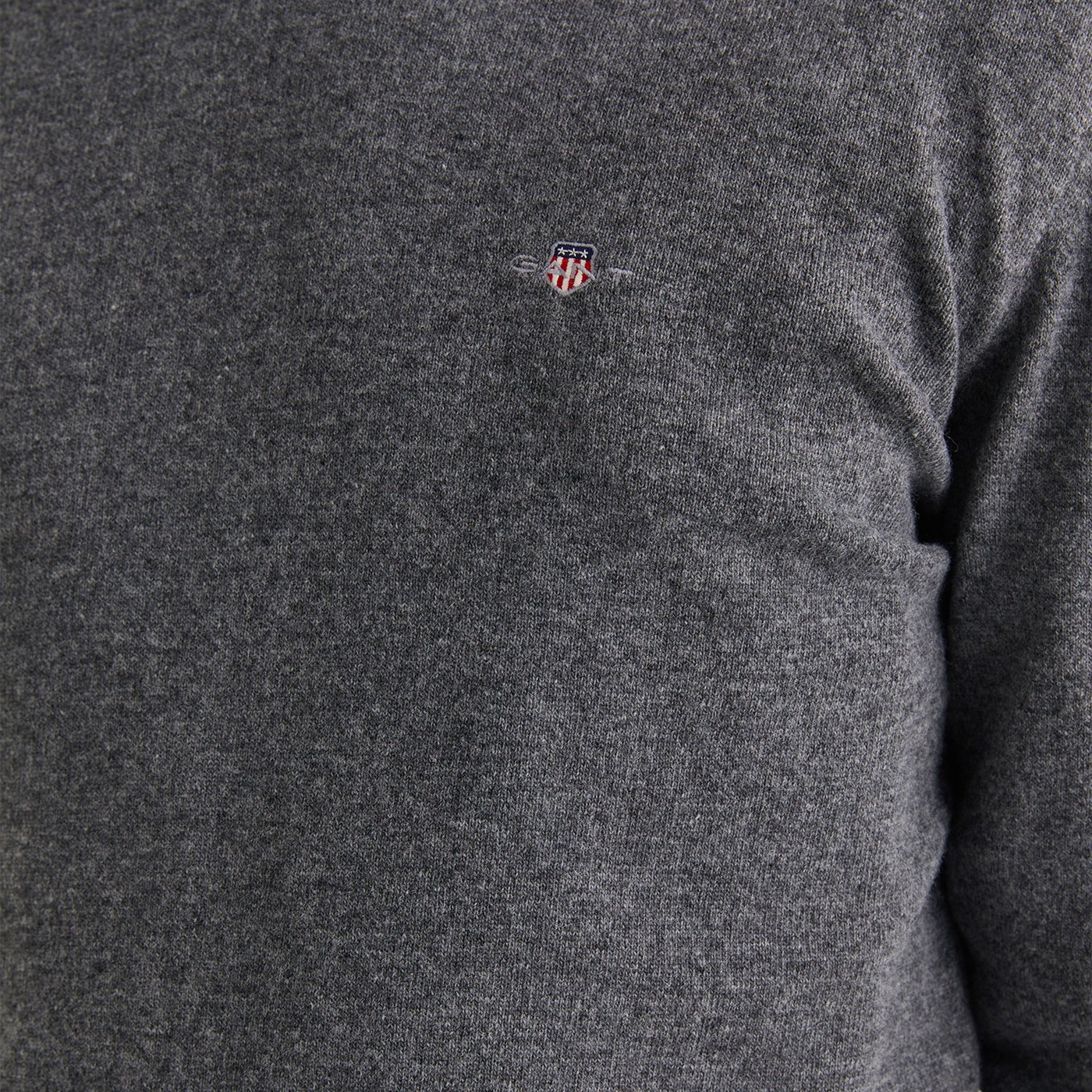product_detail_image