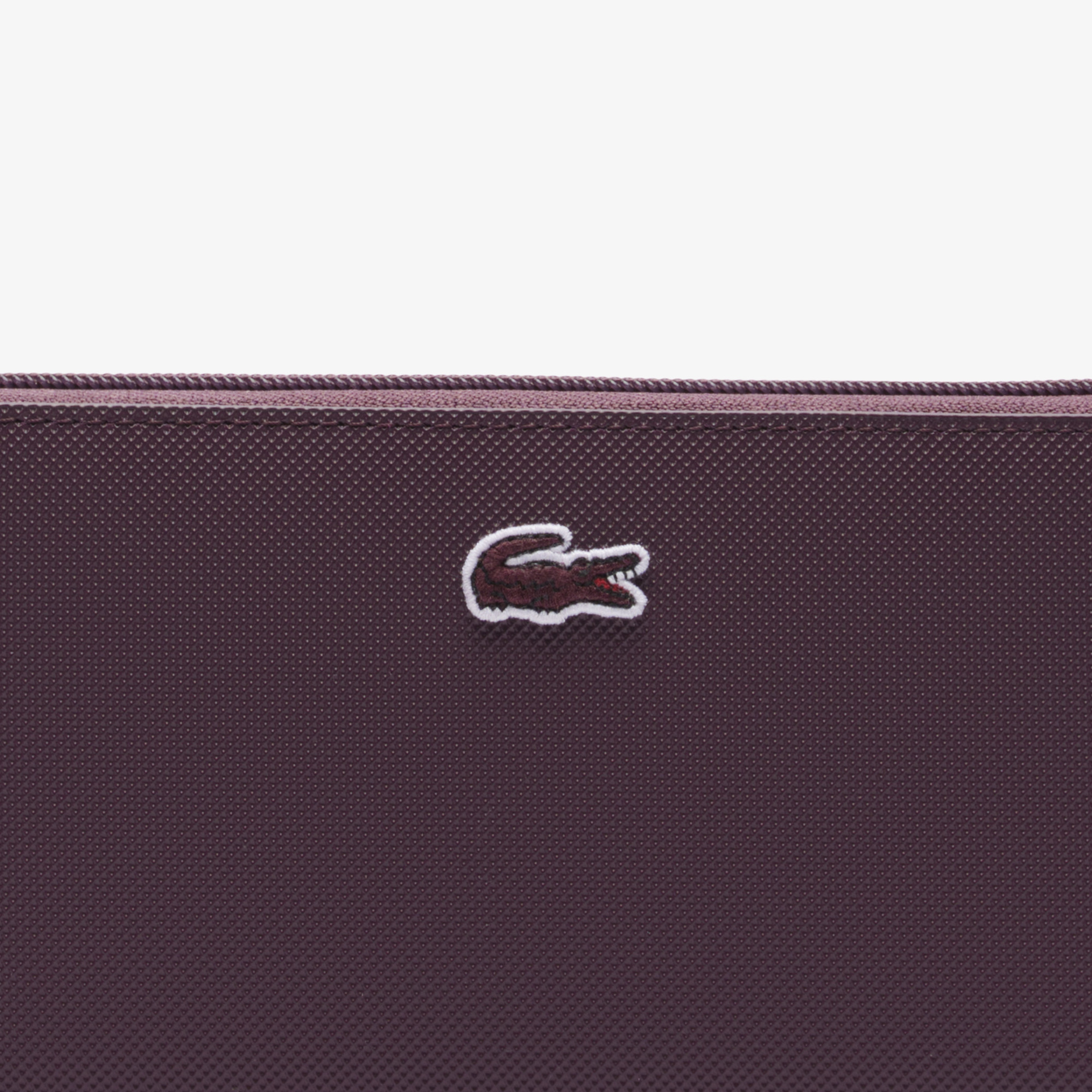 L.12.12 Kadın Bordo Cüzdan