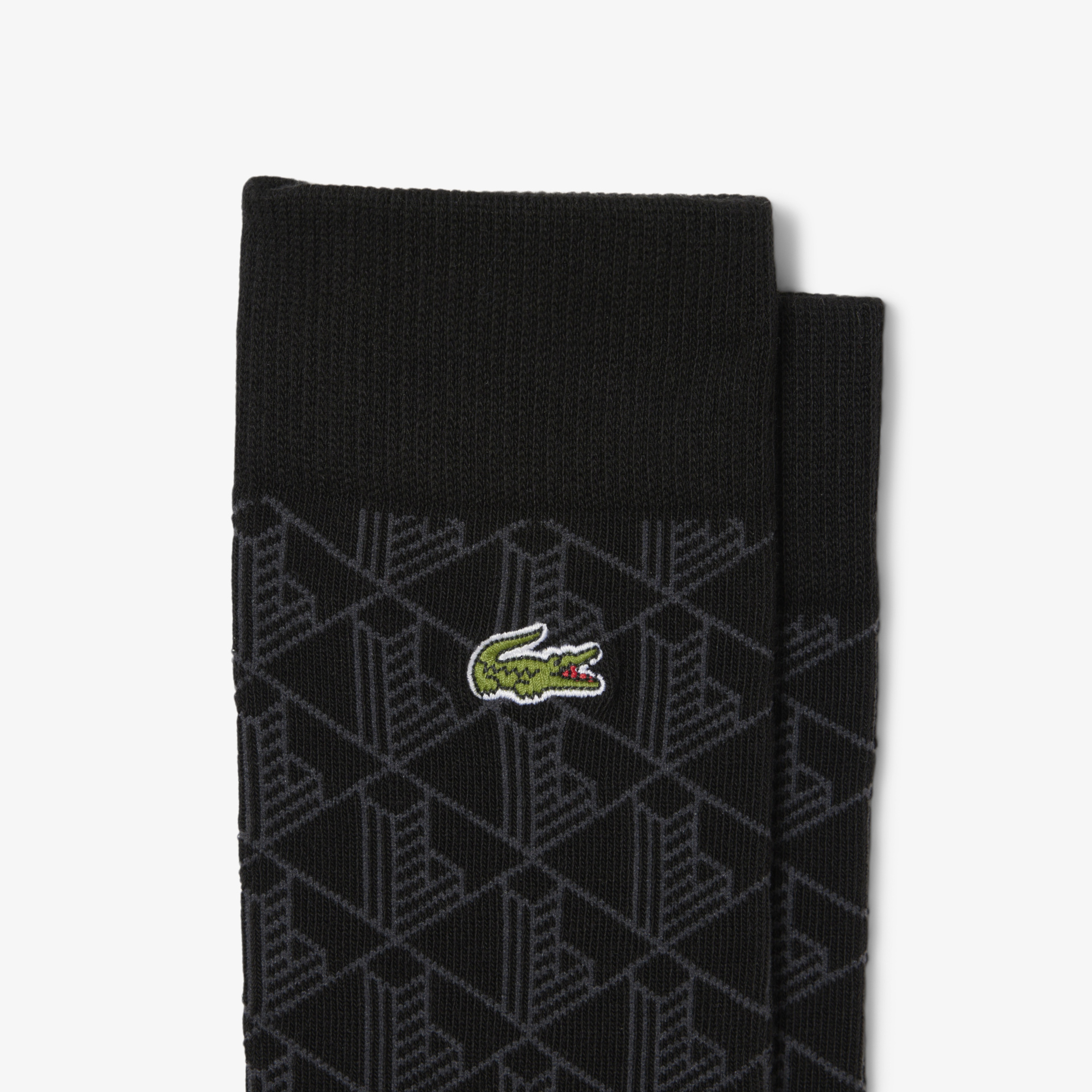 Lacoste Men's Socks