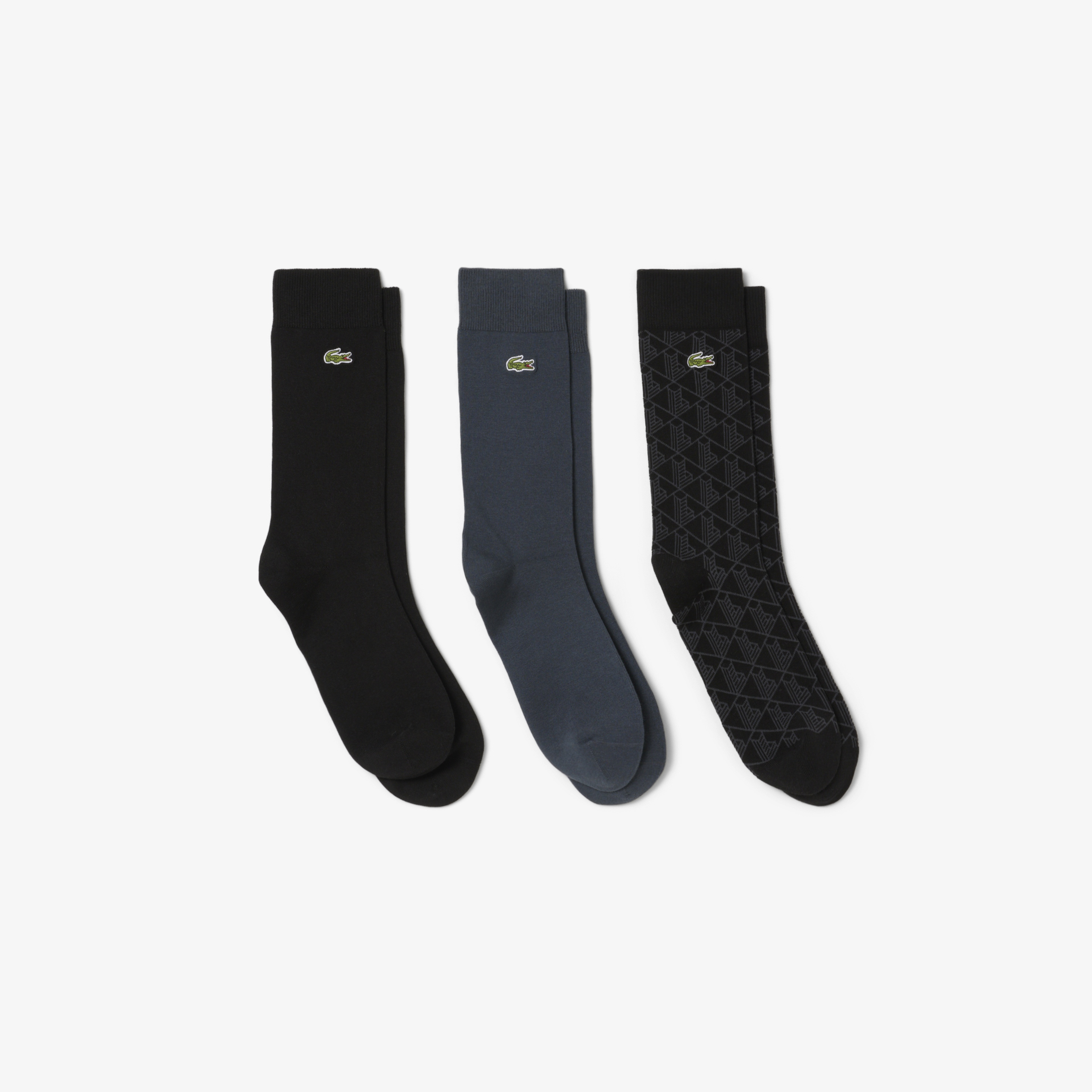 Lacoste Men's Socks