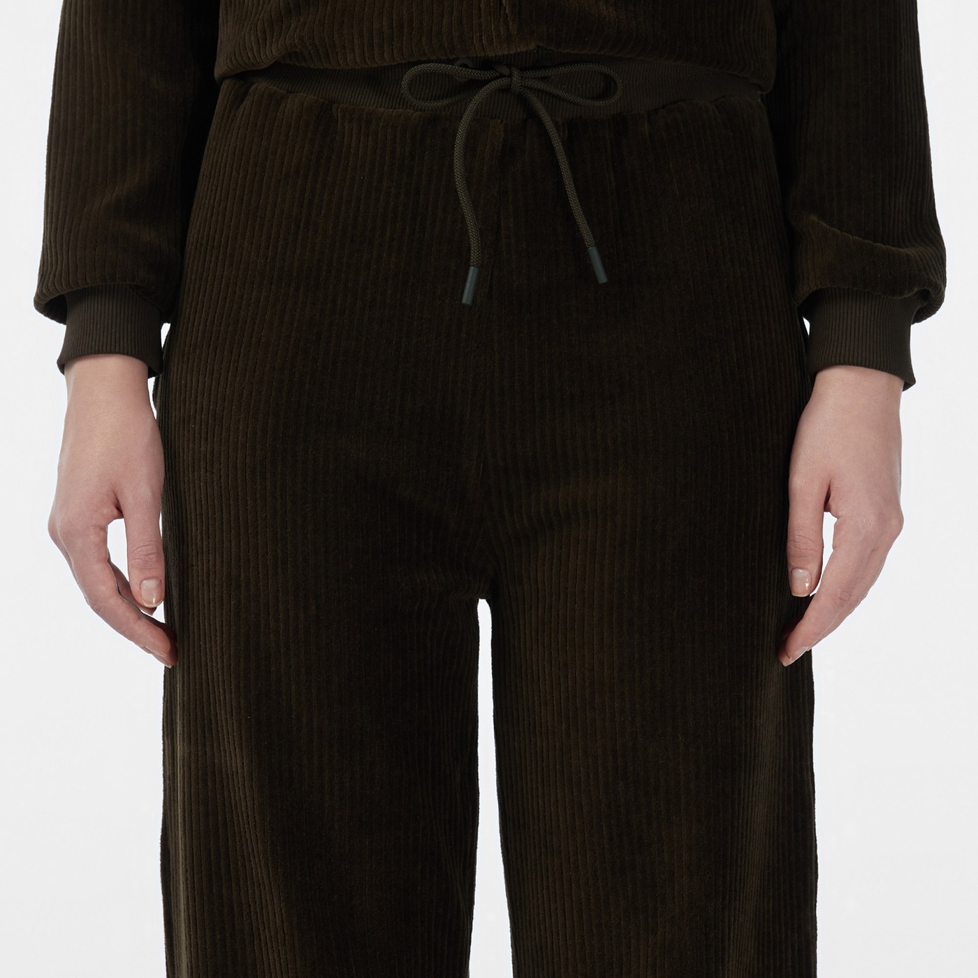 product_detail_image
