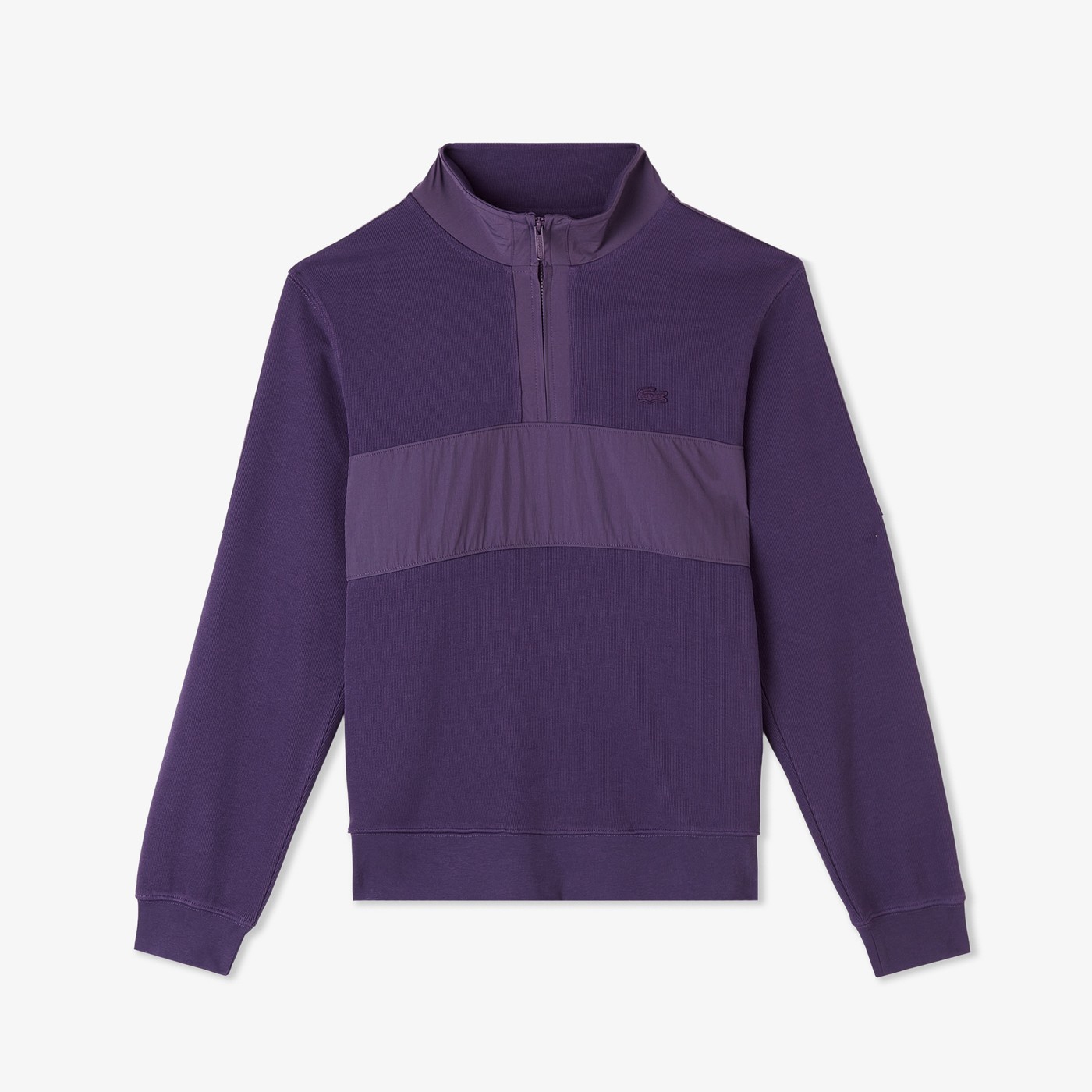 product_detail_image