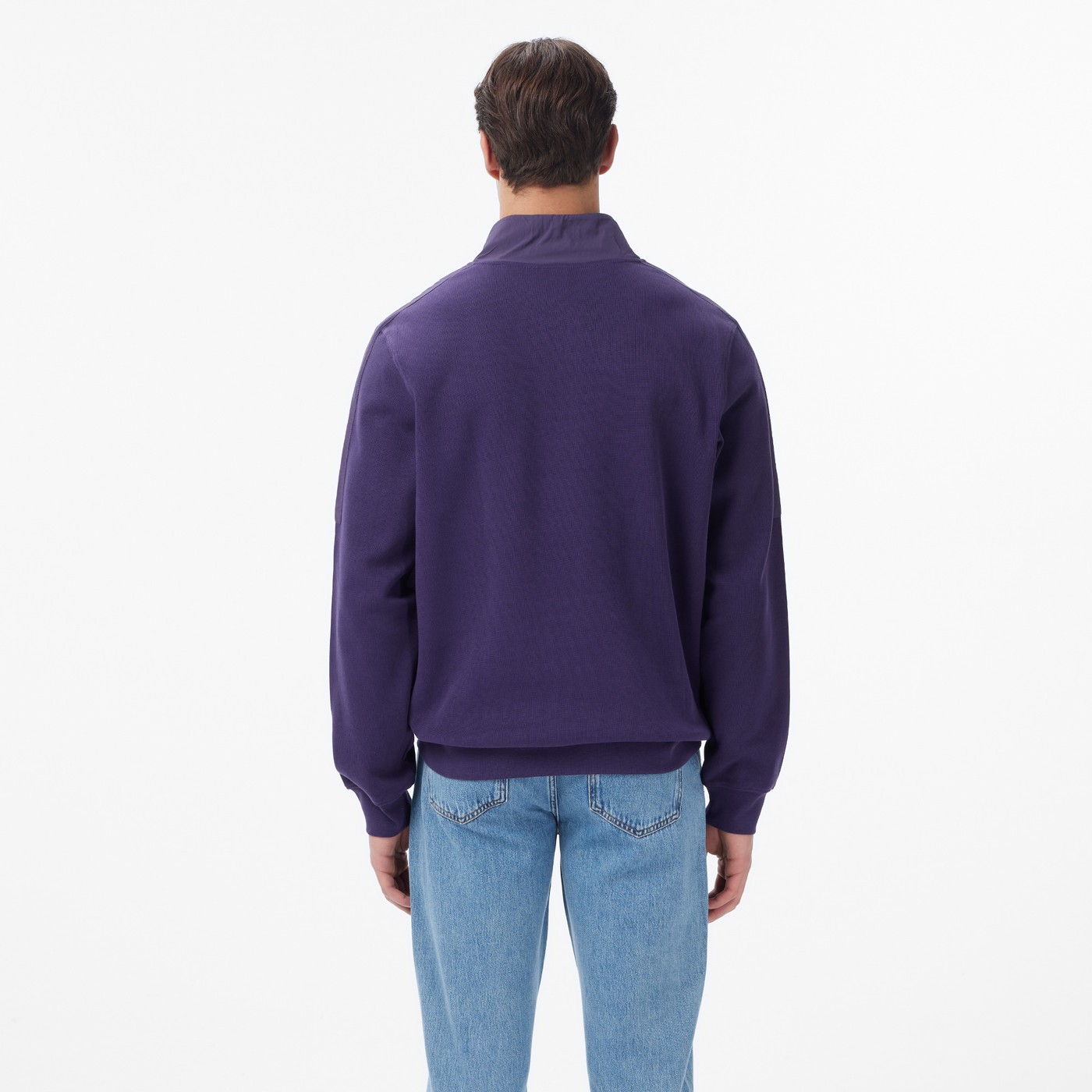 product_detail_image