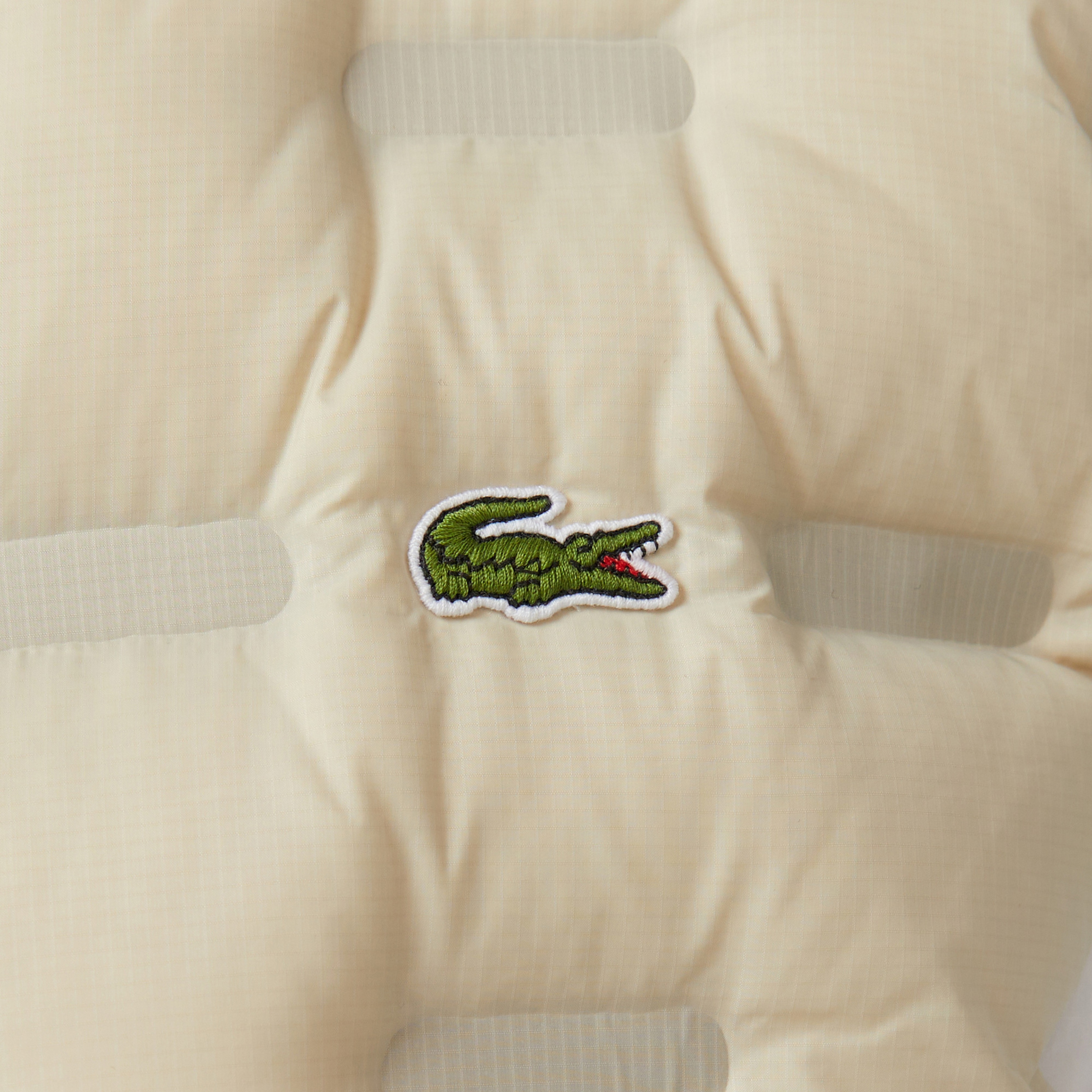 Erkek Dik Yaka Açık Gri Yelek