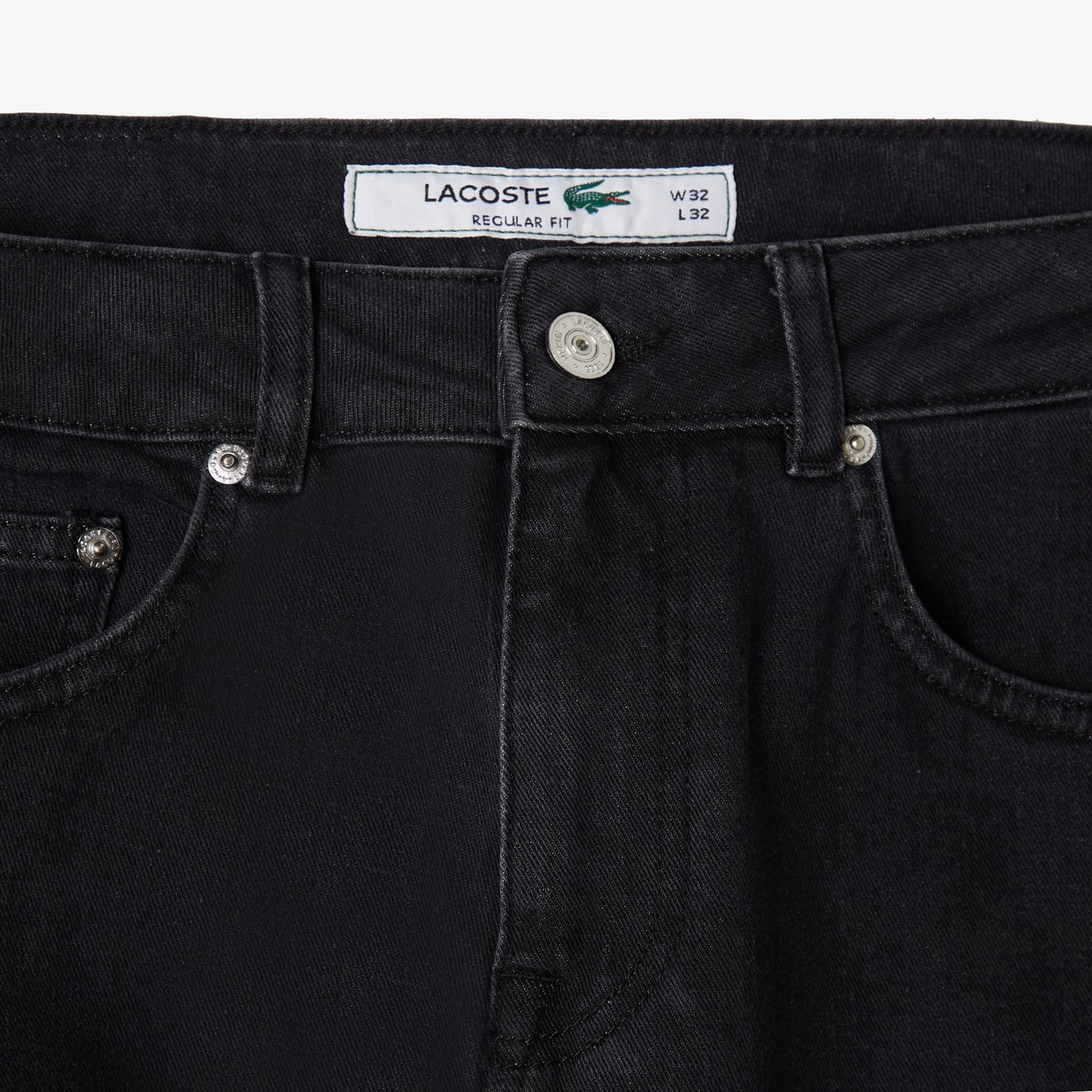 product_detail_image