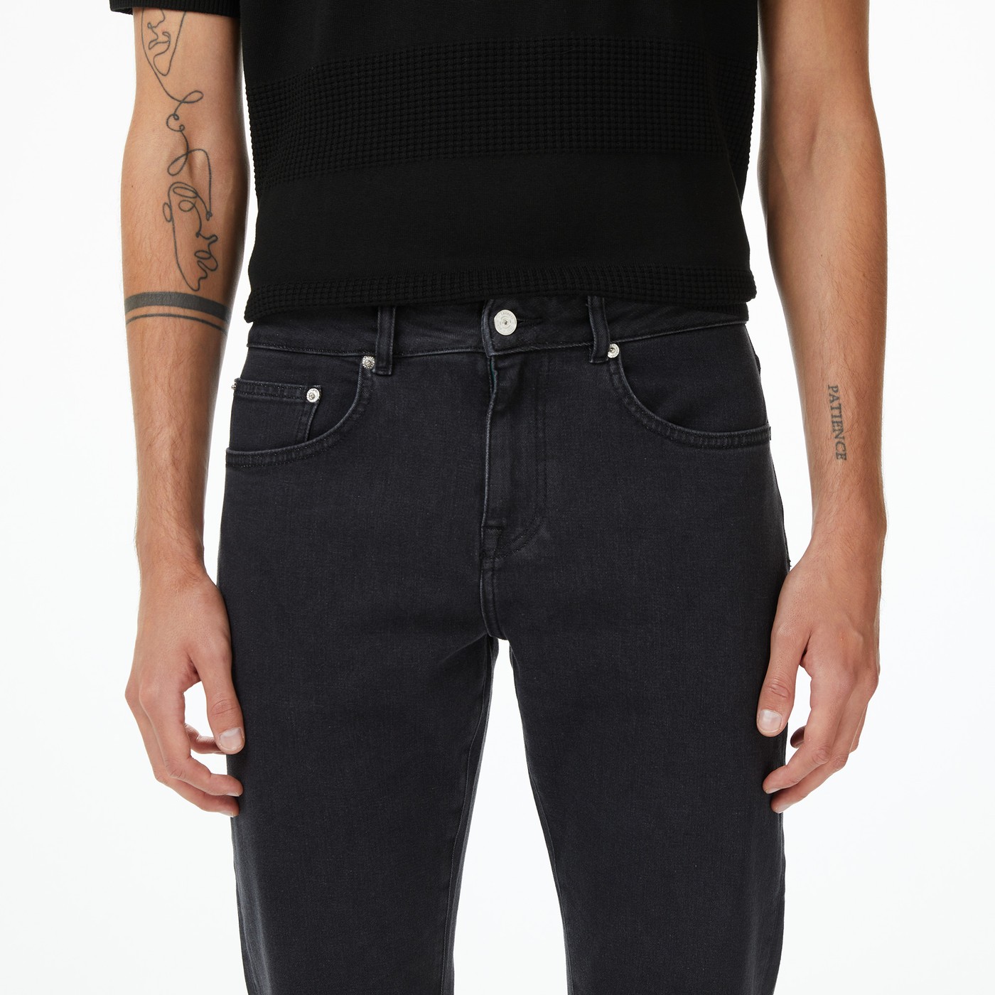 product_detail_image