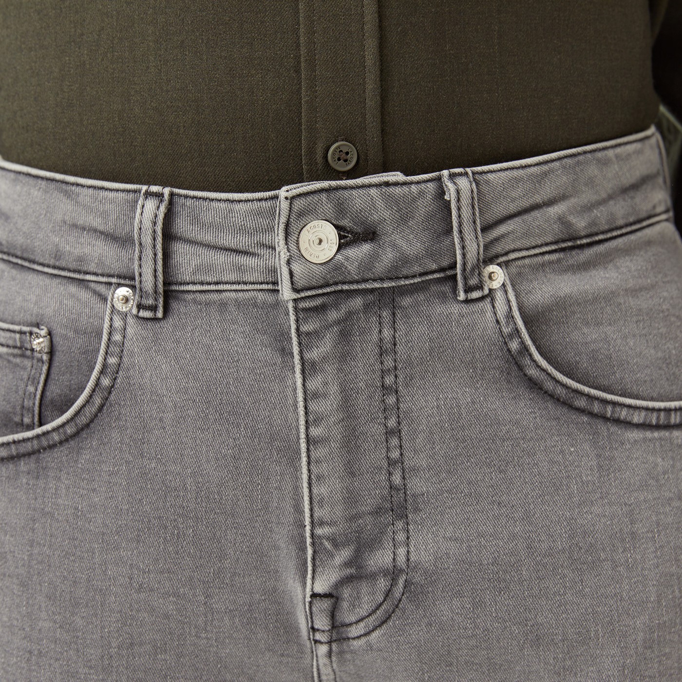product_detail_image