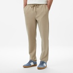 Nautica Erkek Bej Jogger Fit Pantolon