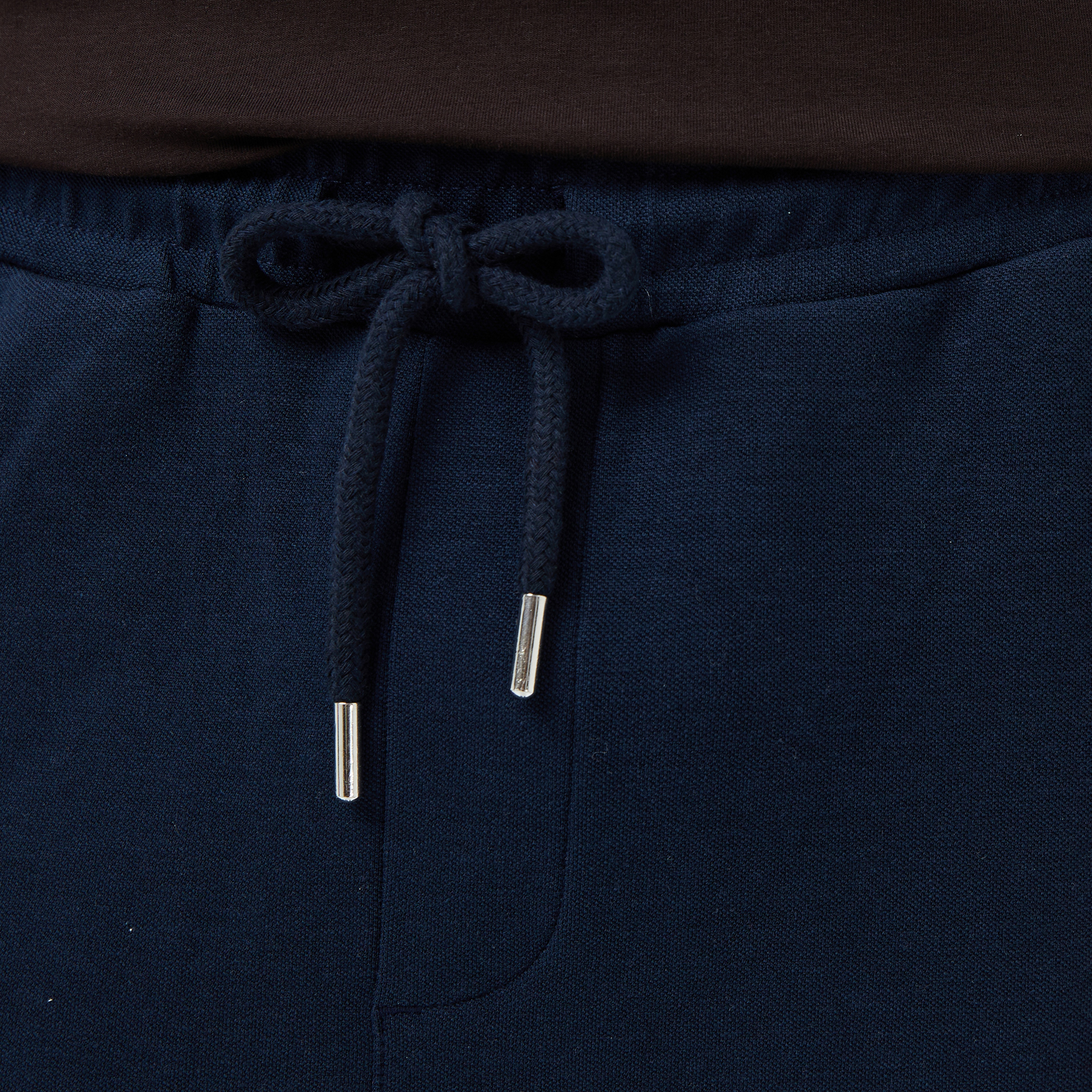 Nautica Erkek Lacivert Jogger Fit Pantolon