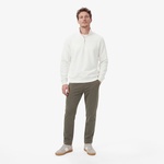 Nautica Erkek Yeşil Jogger Fit Pantolon