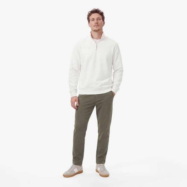 Nautica Erkek Yeşil Jogger Fit Pantolon