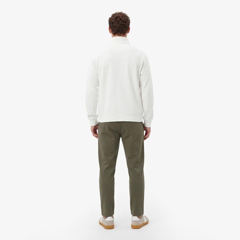 Nautica Erkek Yeşil Jogger Fit Pantolon