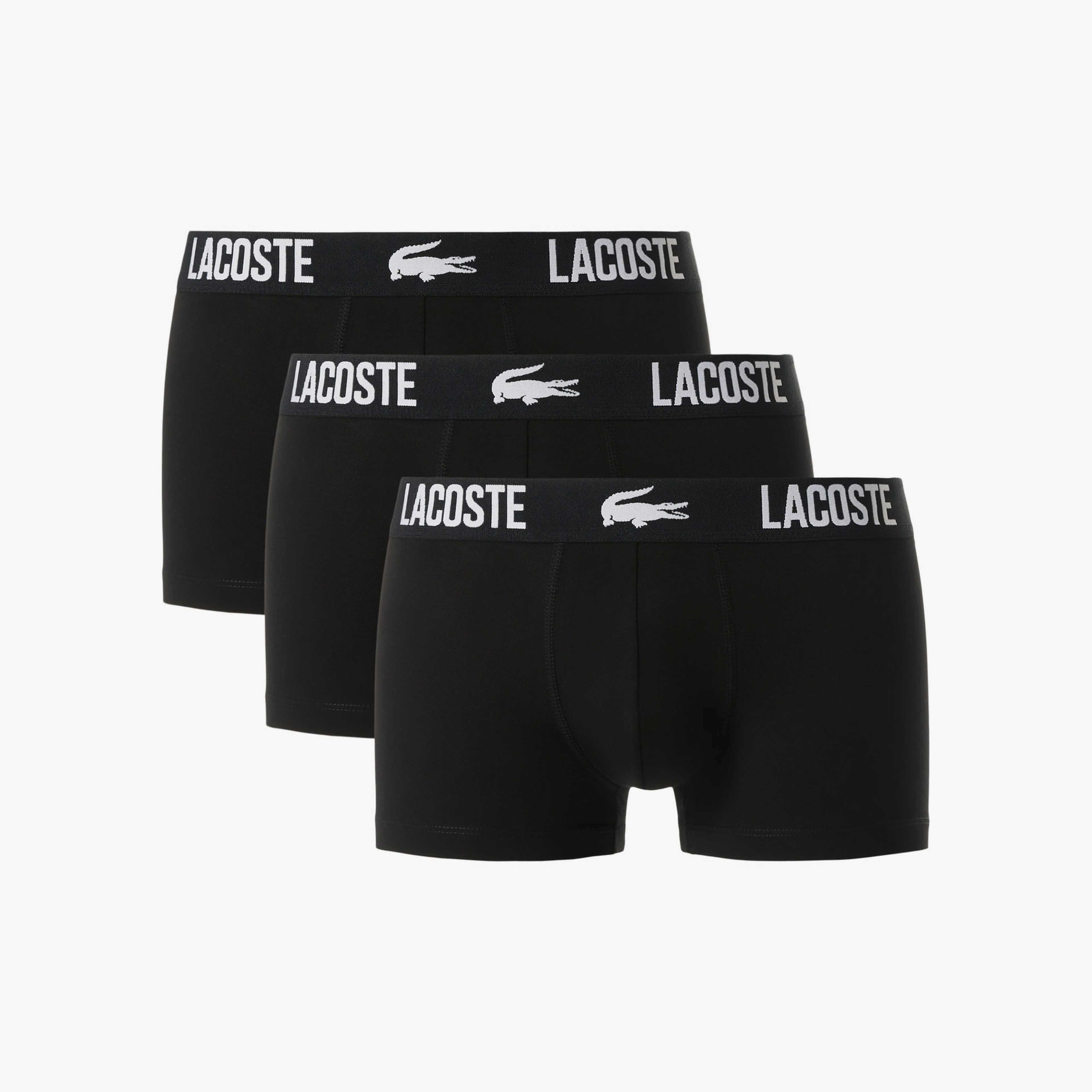 Lacoste Men's Boxers
