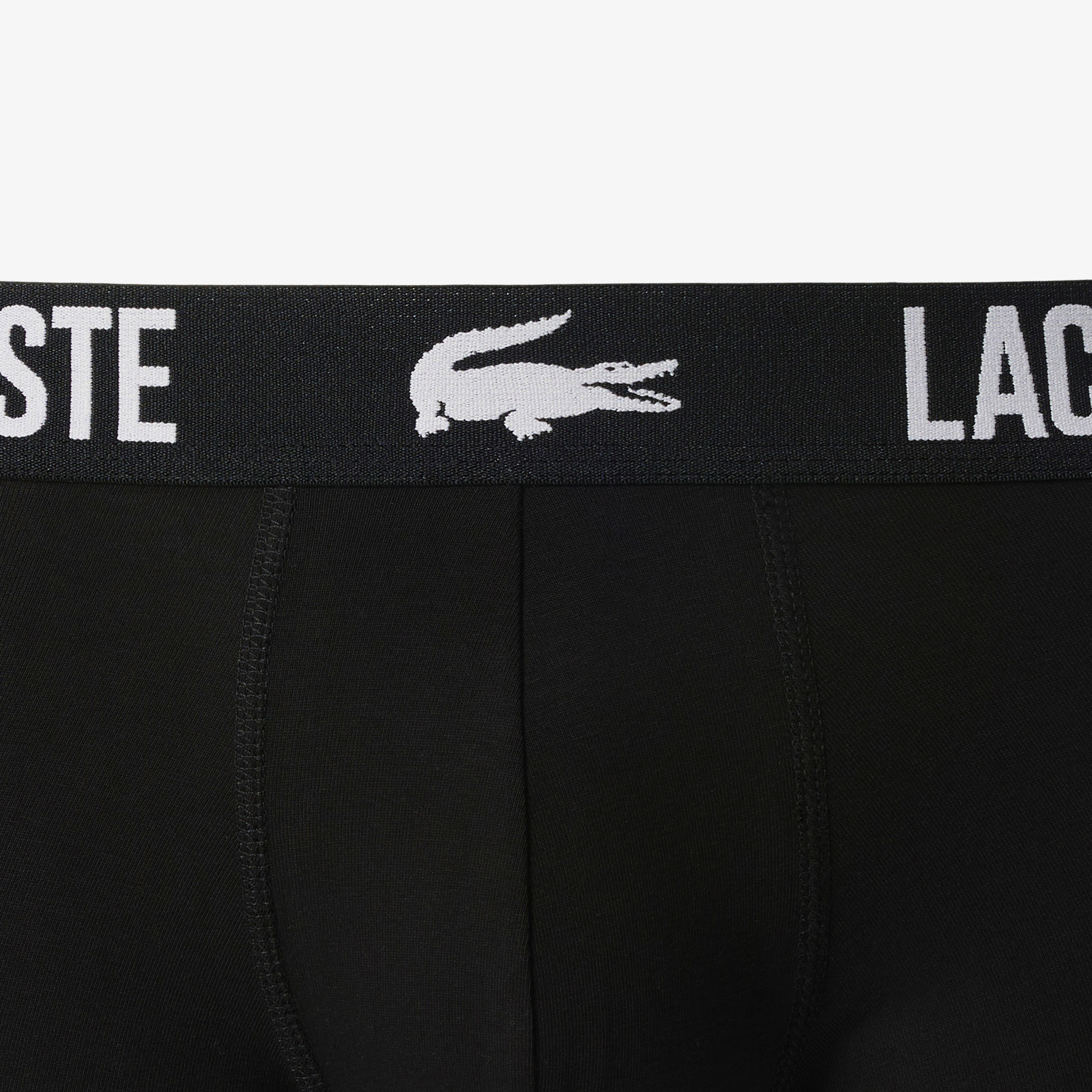 Lacoste Men's Boxers