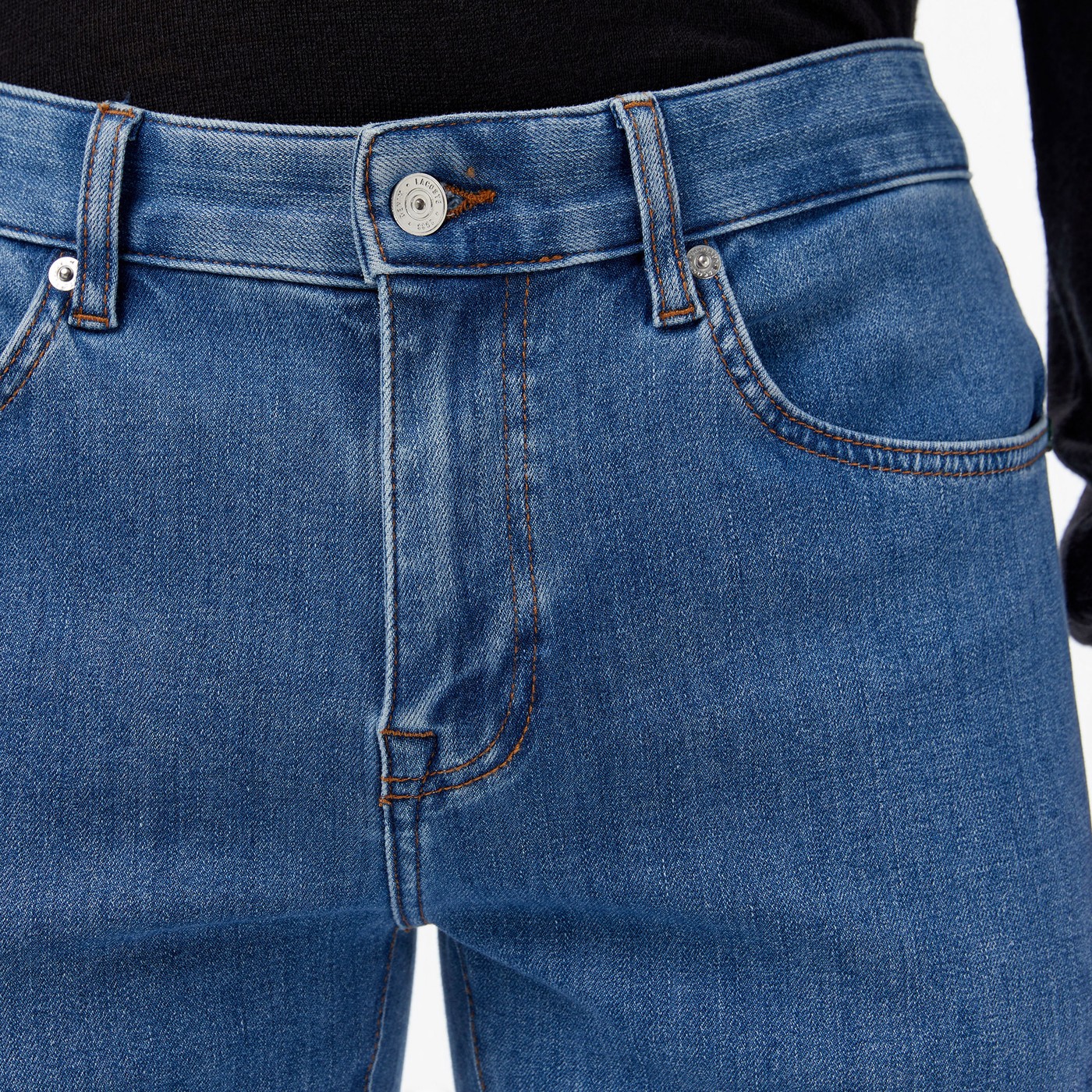 product_detail_image