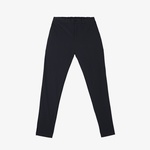 Erkek Slim Fit Gri Pantolon
