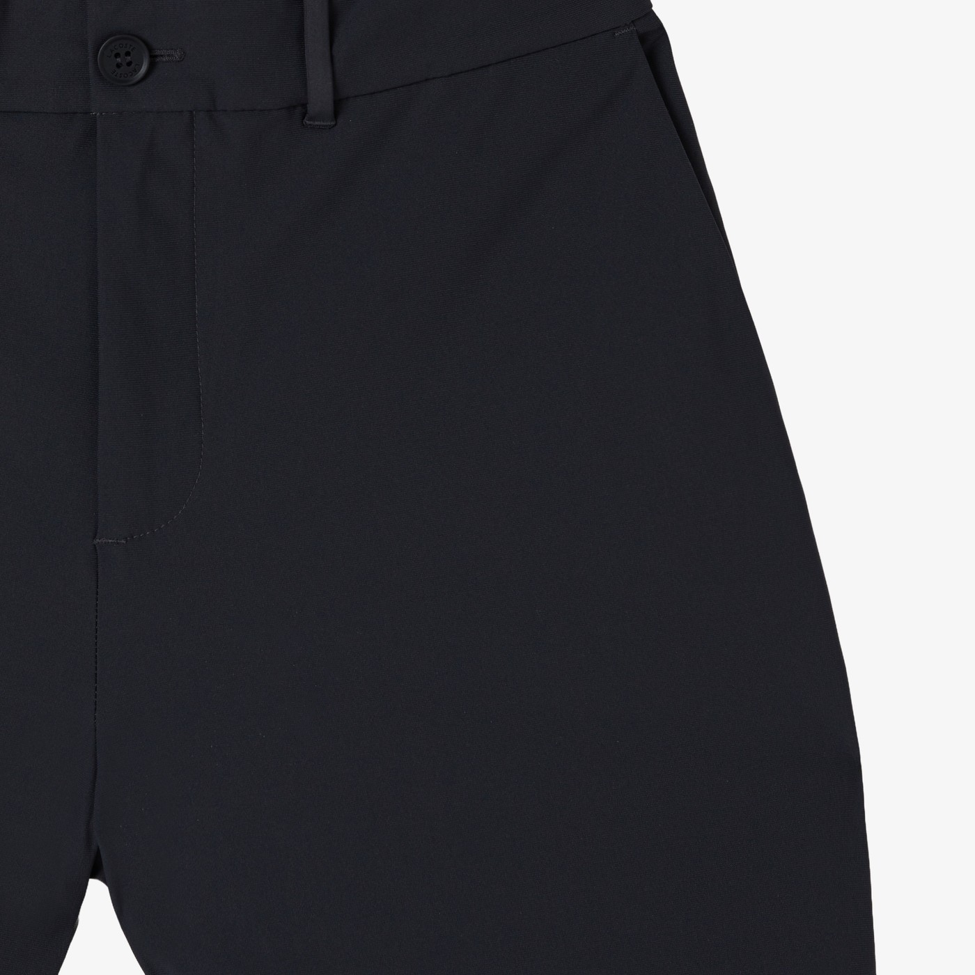 product_detail_image