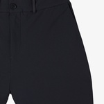 Erkek Slim Fit Gri Pantolon