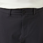 Erkek Slim Fit Gri Pantolon