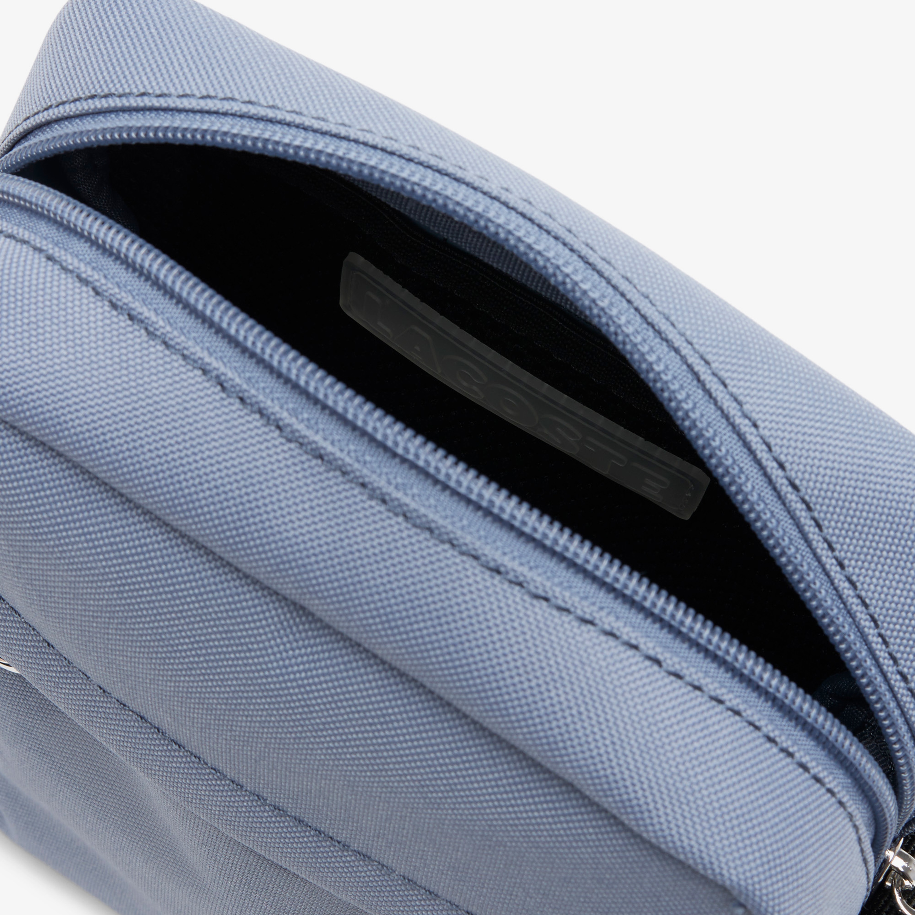 Holiday Erkek Mavi Postacı Çantası