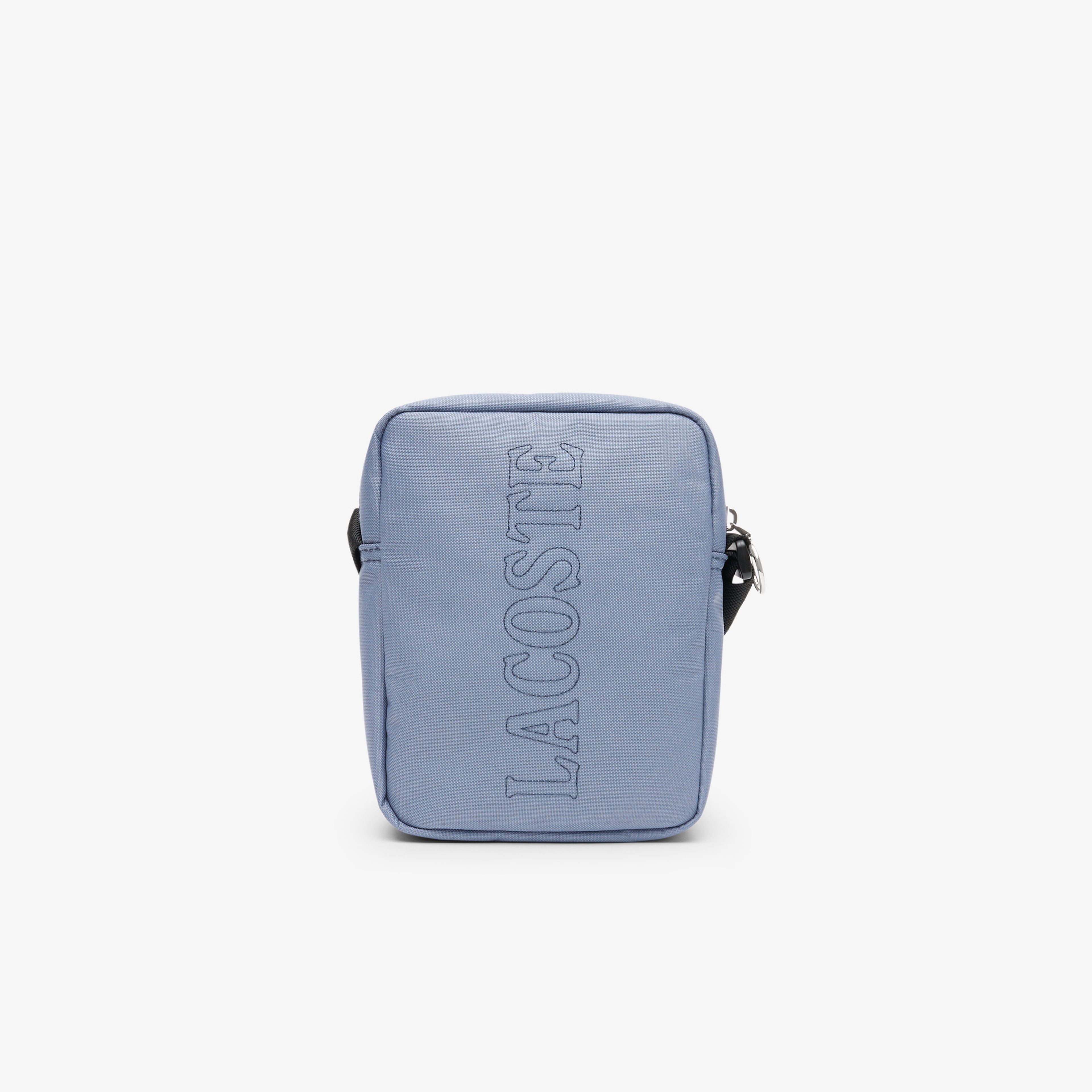 Holiday Erkek Mavi Postacı Çantası