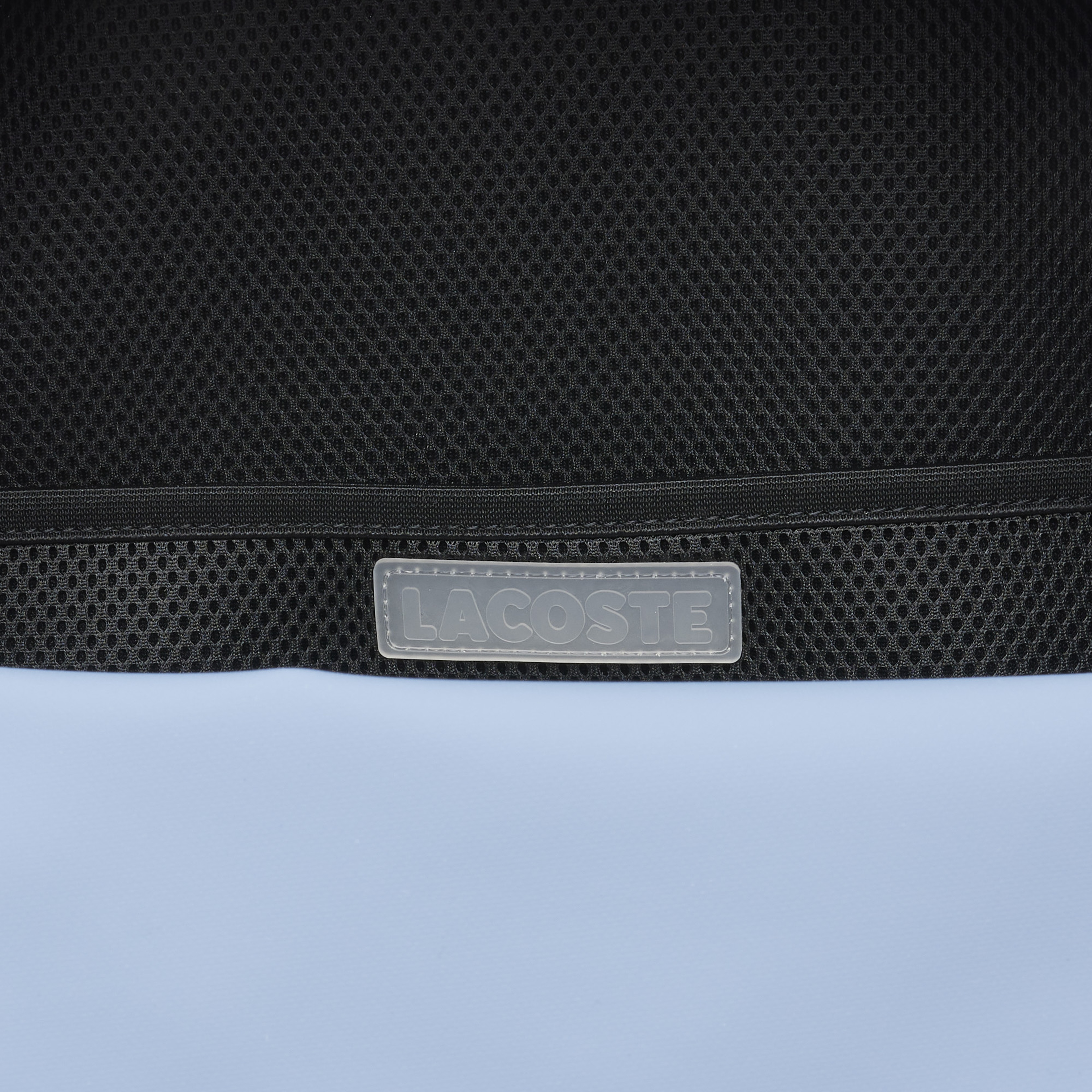 Holiday Erkek Mavi Sırt Çantası