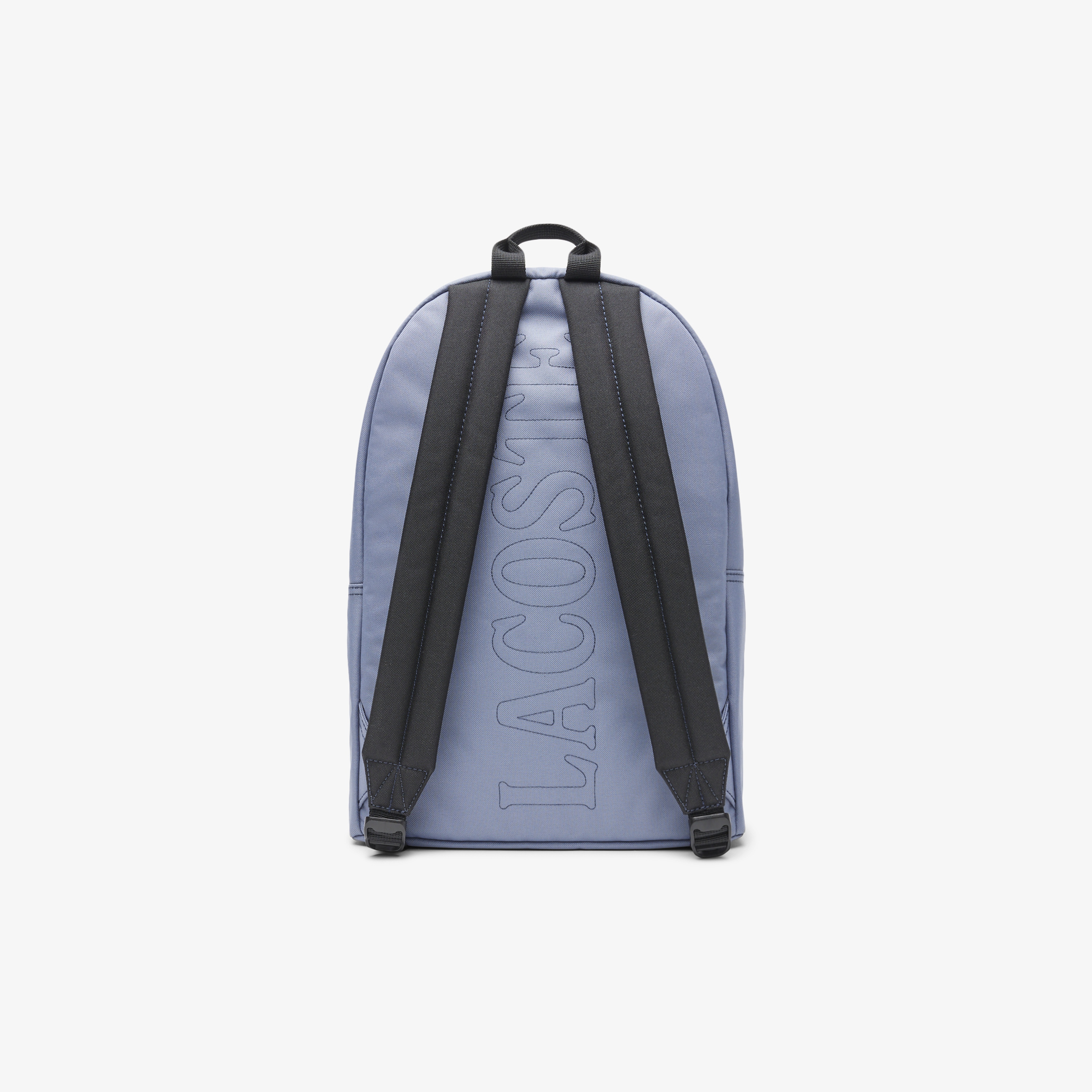 Holiday Erkek Mavi Sırt Çantası