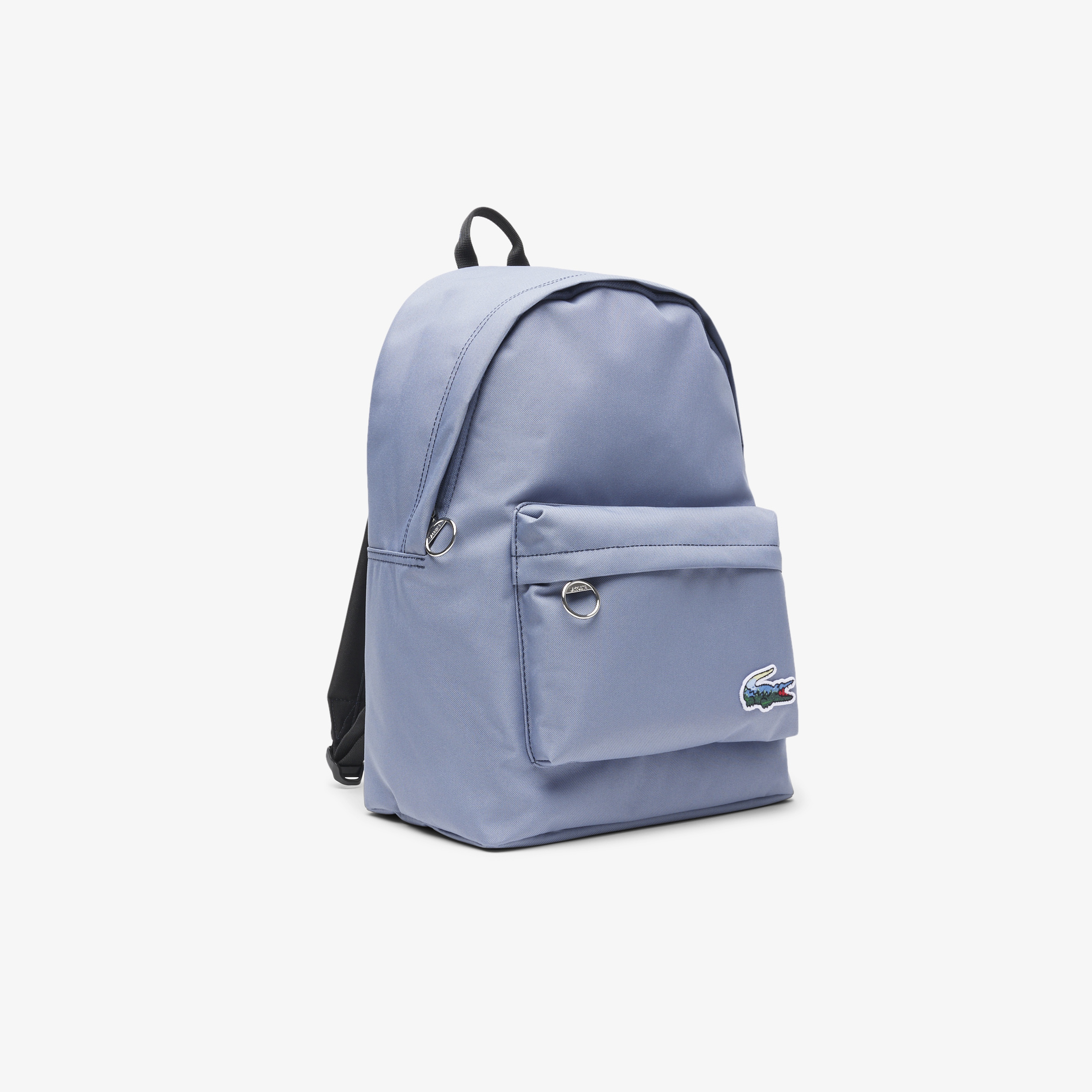 Holiday Erkek Mavi Sırt Çantası