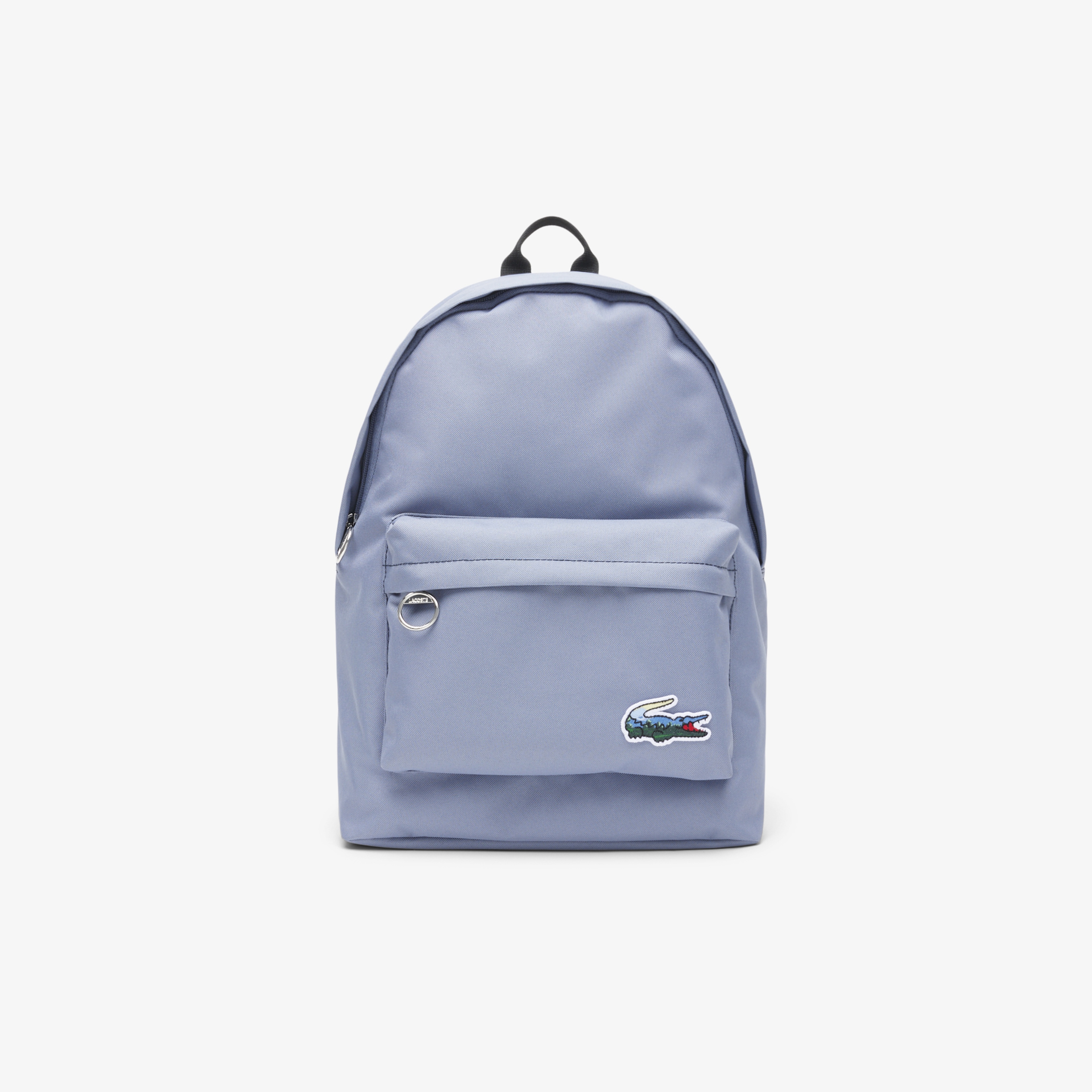 Holiday Erkek Mavi Sırt Çantası