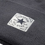 Converse Classic Unisex Gri Şapka