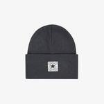 Converse Classic Unisex Gri Şapka