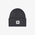 product-content-variant-image