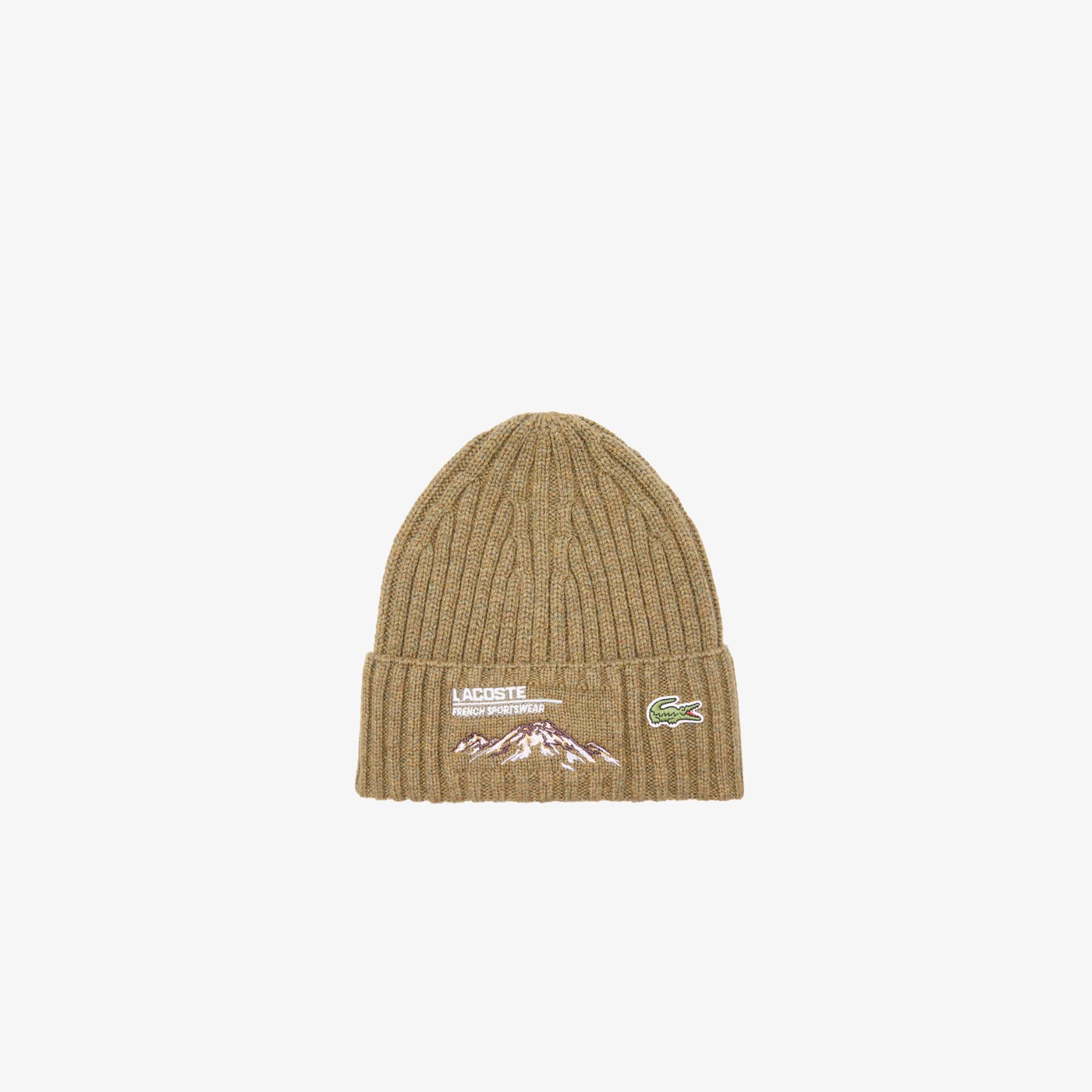 product_detail_image