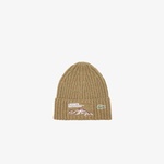 Unisex Bej Bere