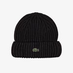 Unisex Kahverengi Bere