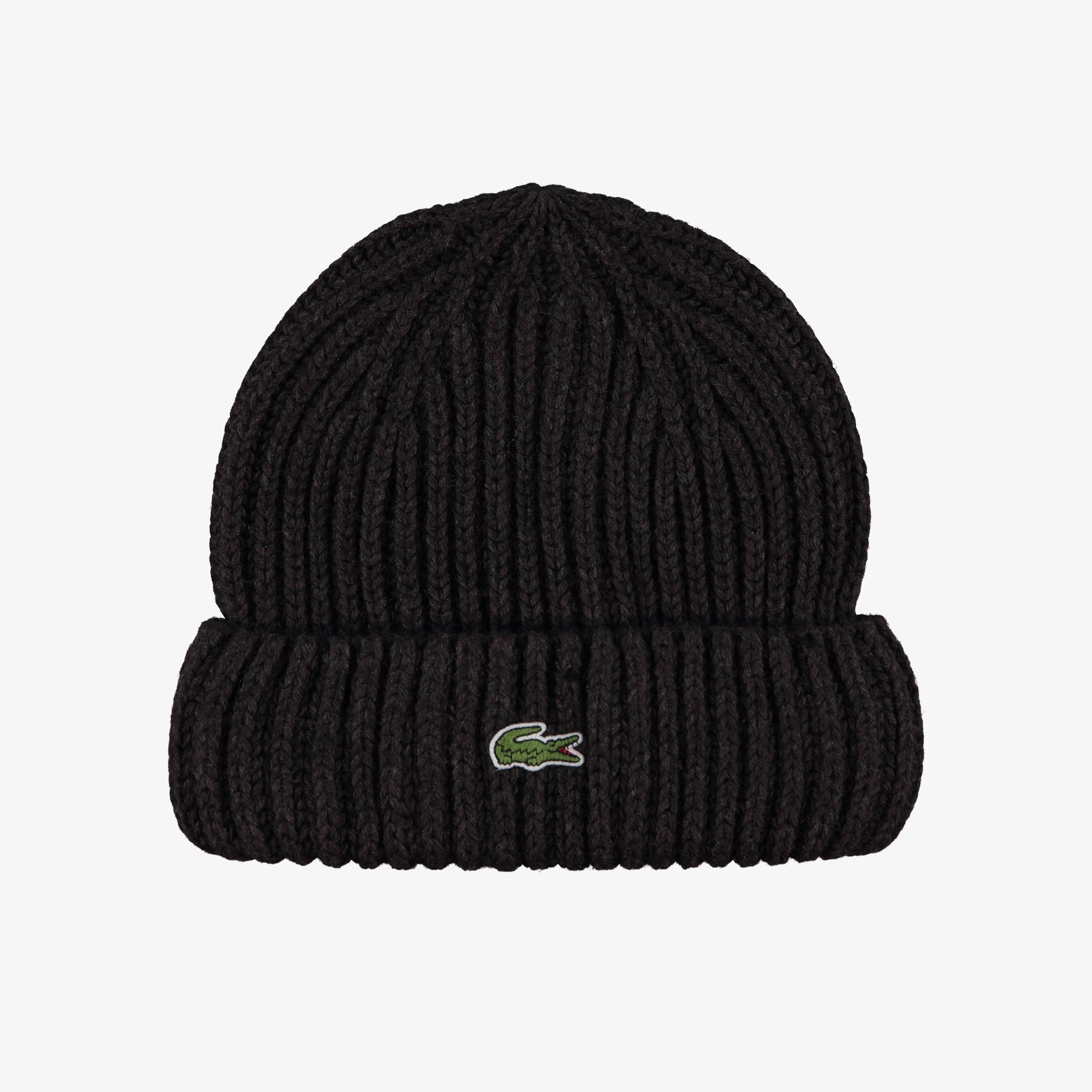 Unisex Kahverengi Bere