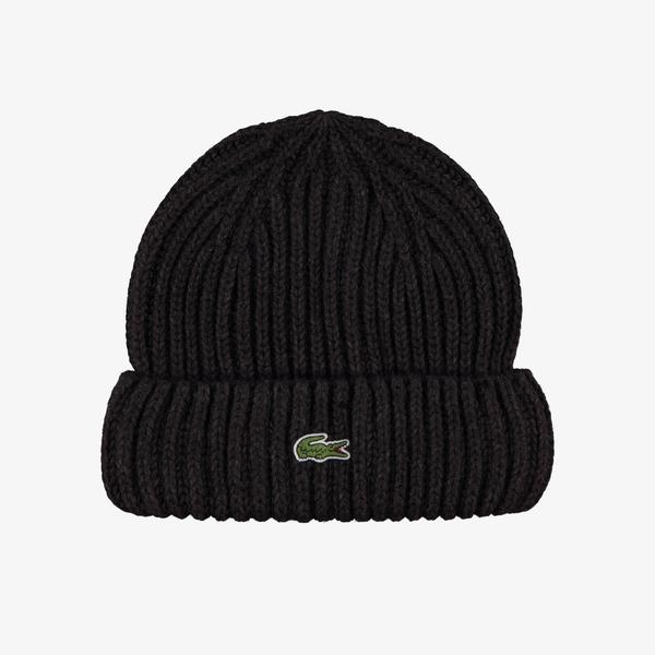 Unisex Kahverengi Bere