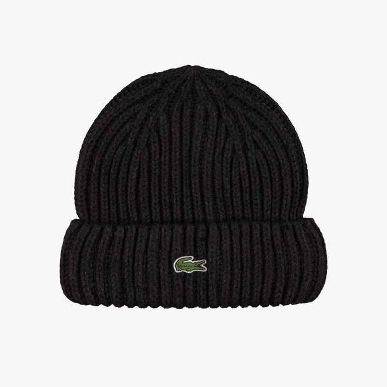 Unisex Kahverengi Bere