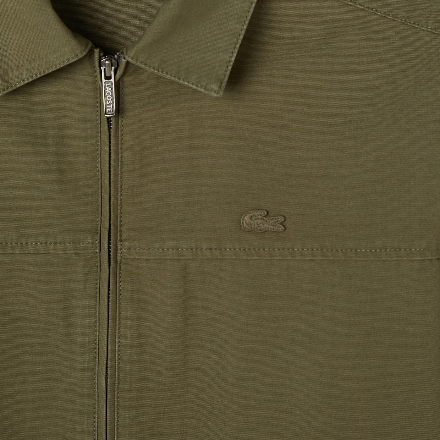 product_detail_image