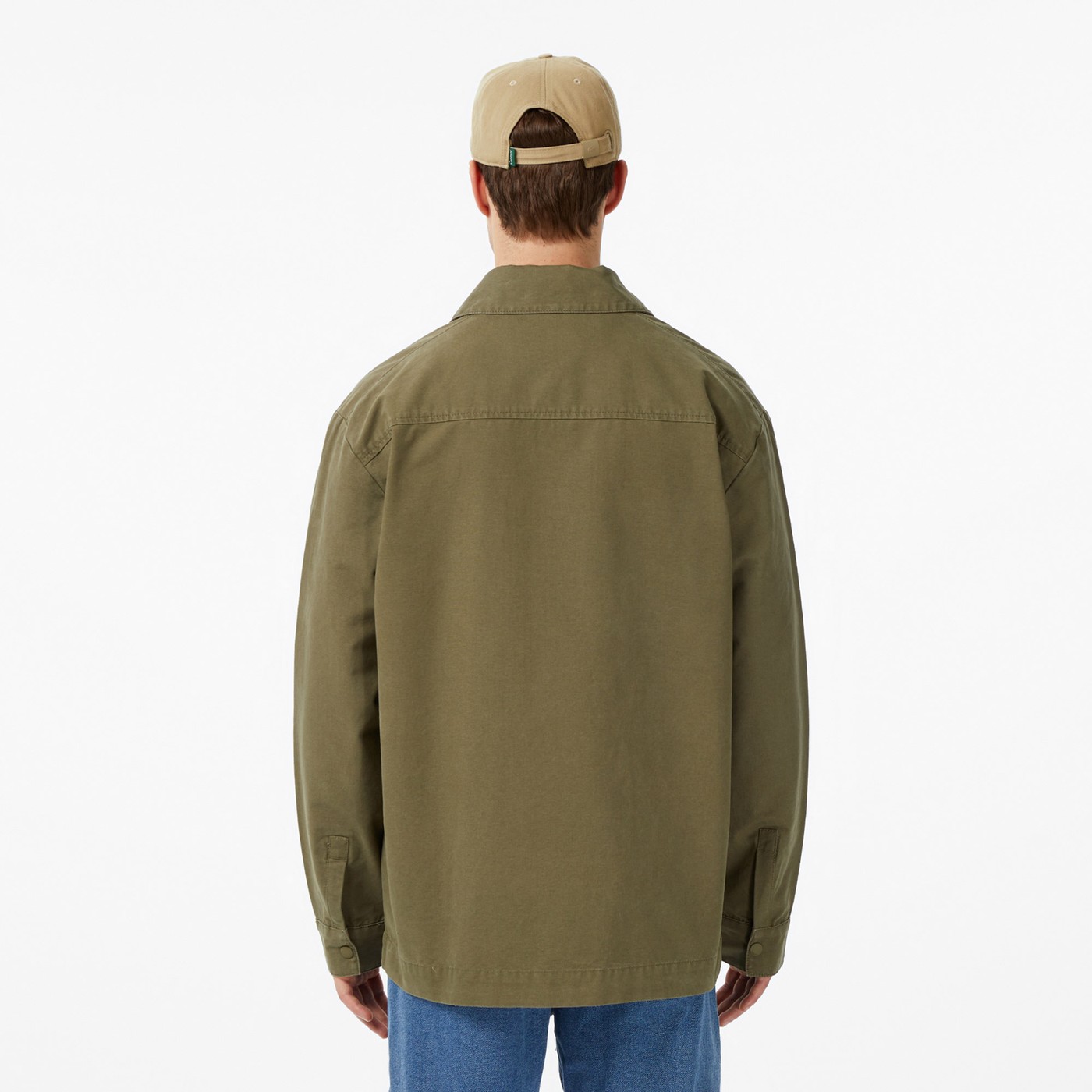 product_detail_image