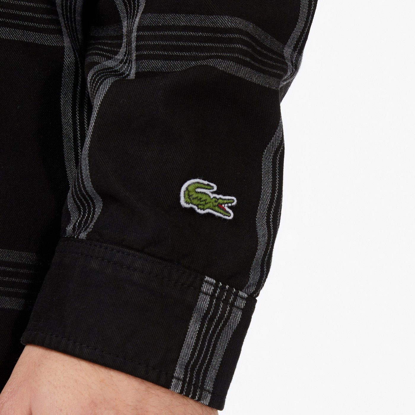 product_detail_image