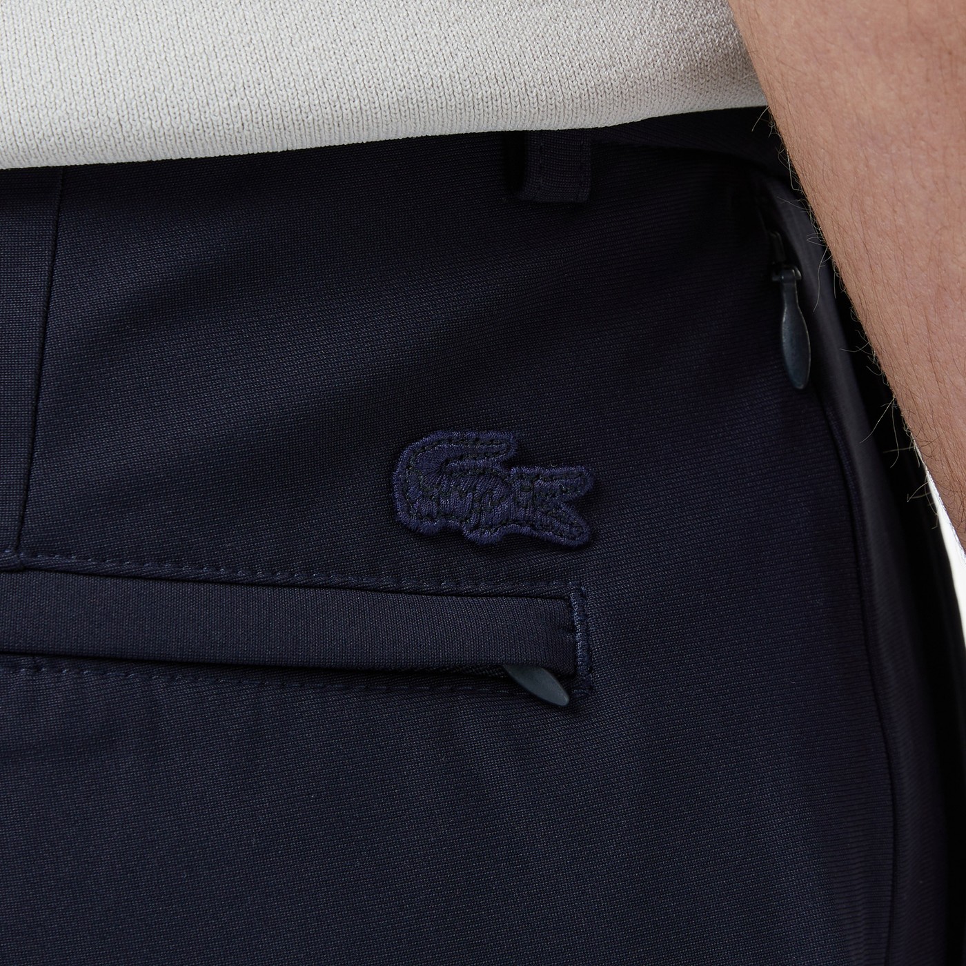 product_detail_image