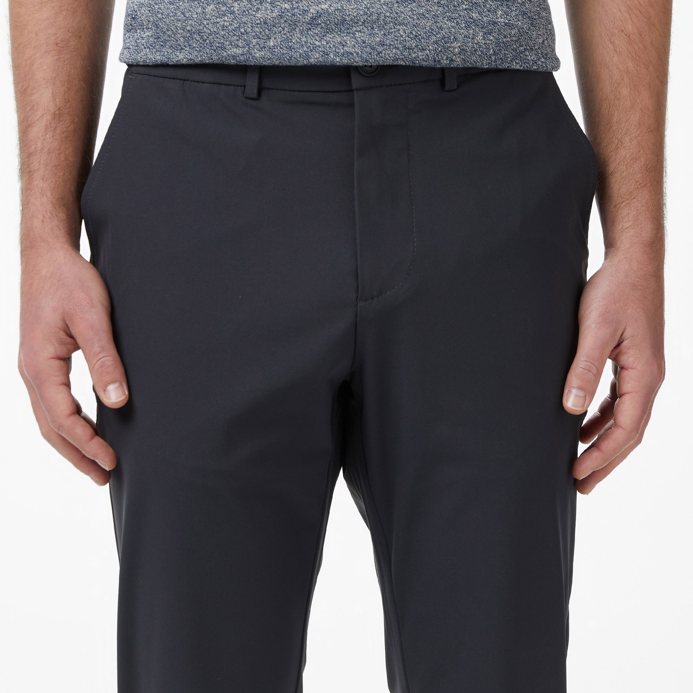 product_detail_image