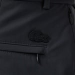 Erkek Slim Fit Gri Chino Pantolon