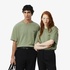 product-content-variant-image