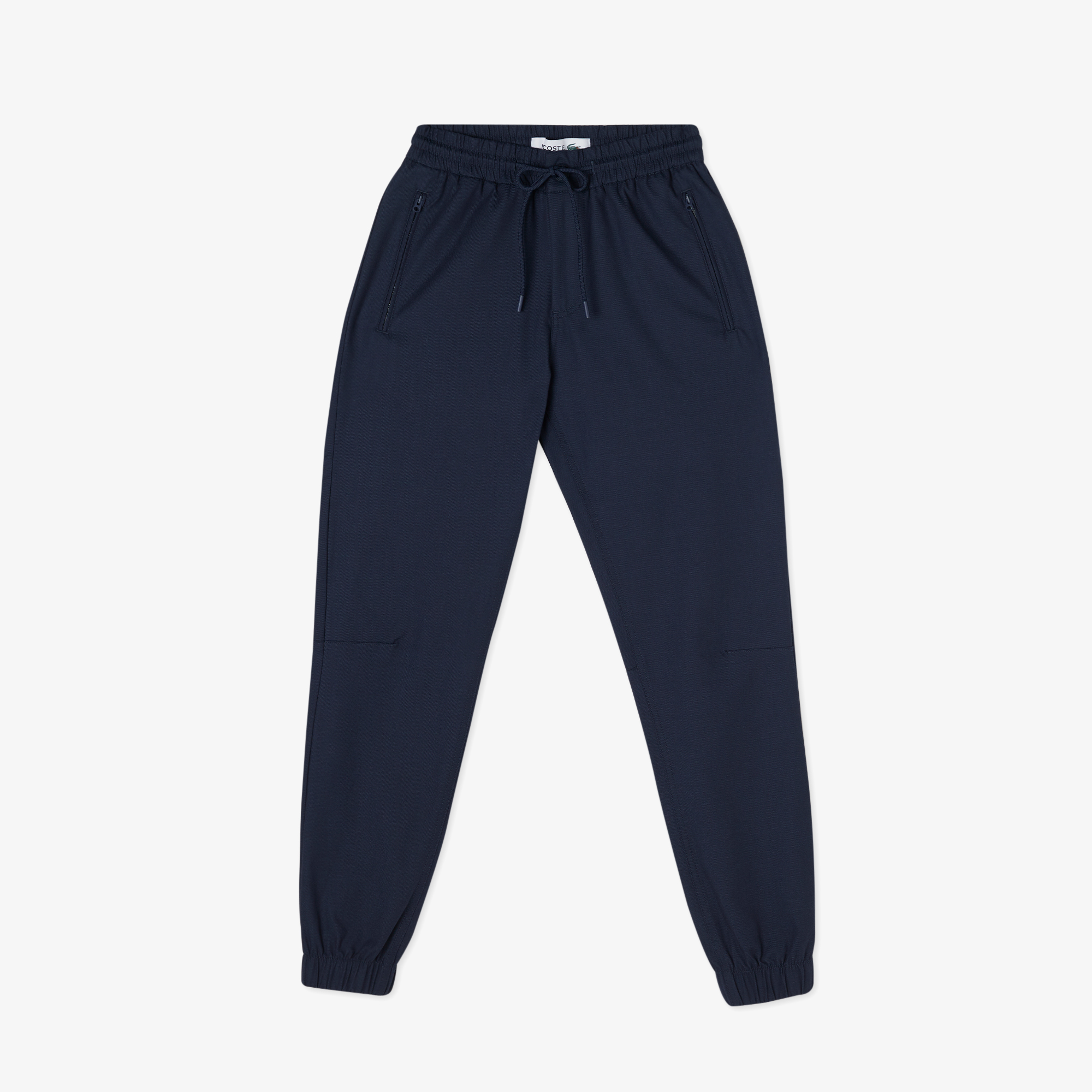 Erkek Jogger Lacivert Pantolon