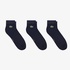 product-content-variant-image