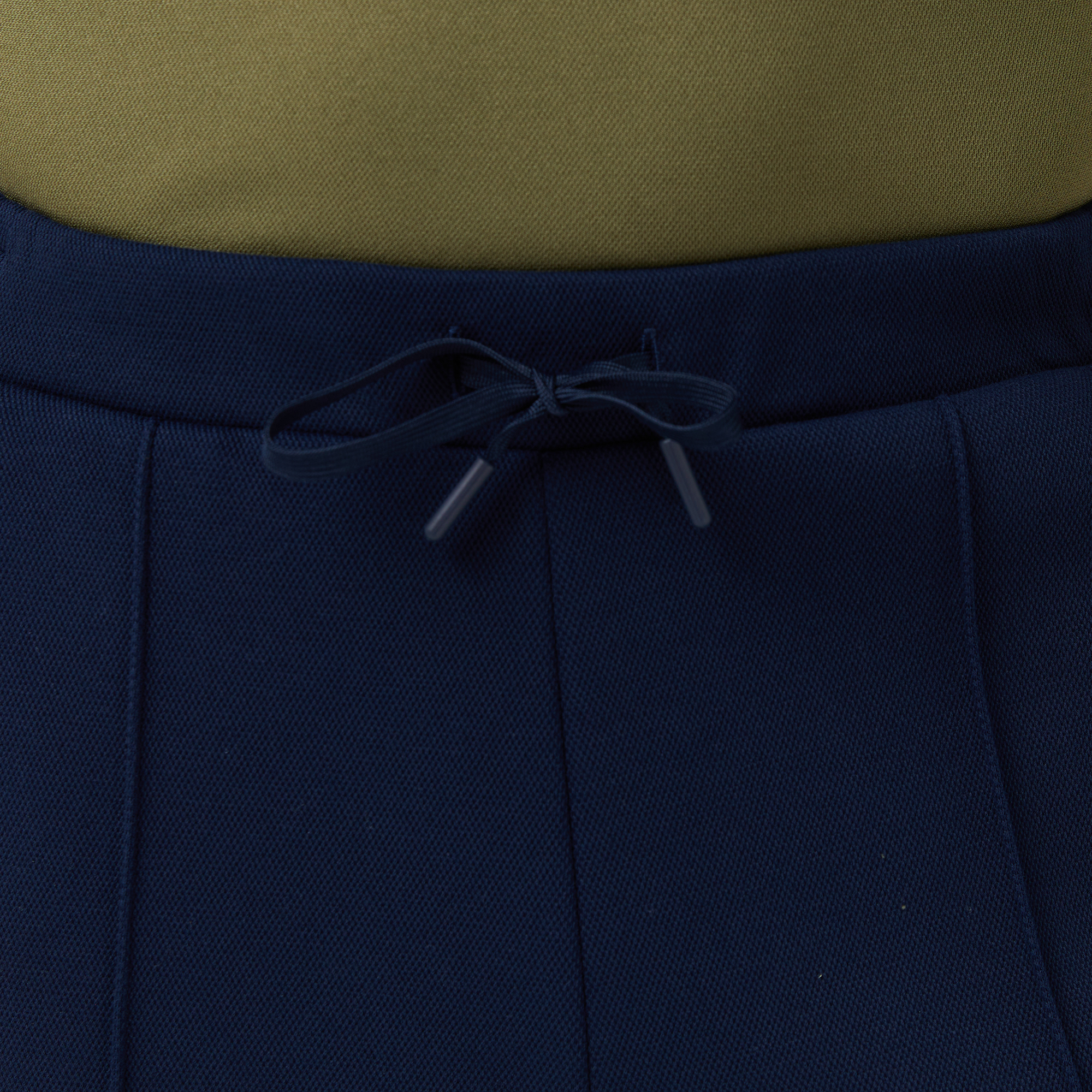 Lacoste Classic Erkek Lacivert Tenis Eşofman Altı