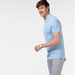Lacoste Slim Fit L.12.12 Original Polo Shirt