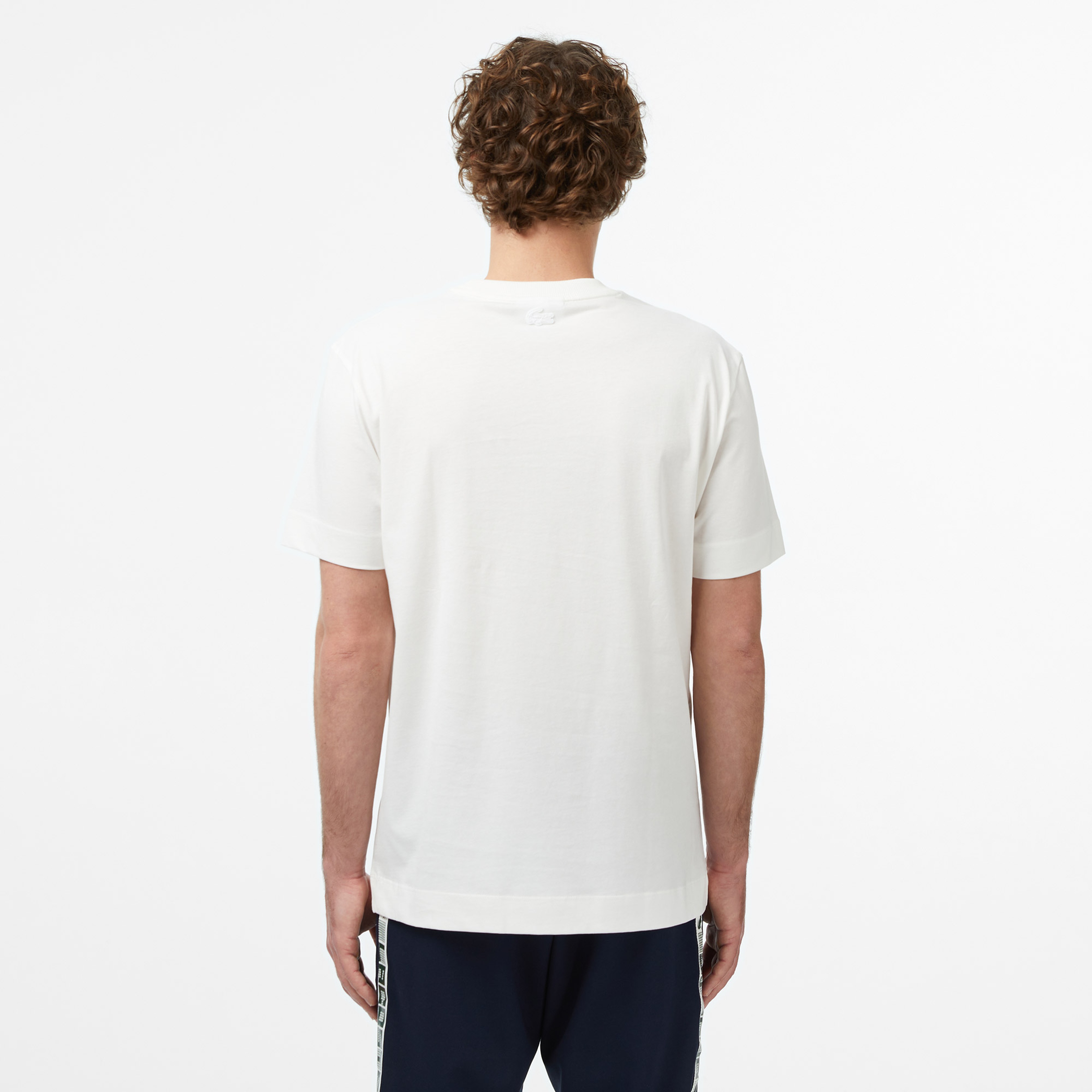 Lacoste Men's T-shirt
